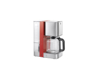 Russell Hobbs STEEL TOUCH 18503-56 - 1408181 - zdjęcie 5